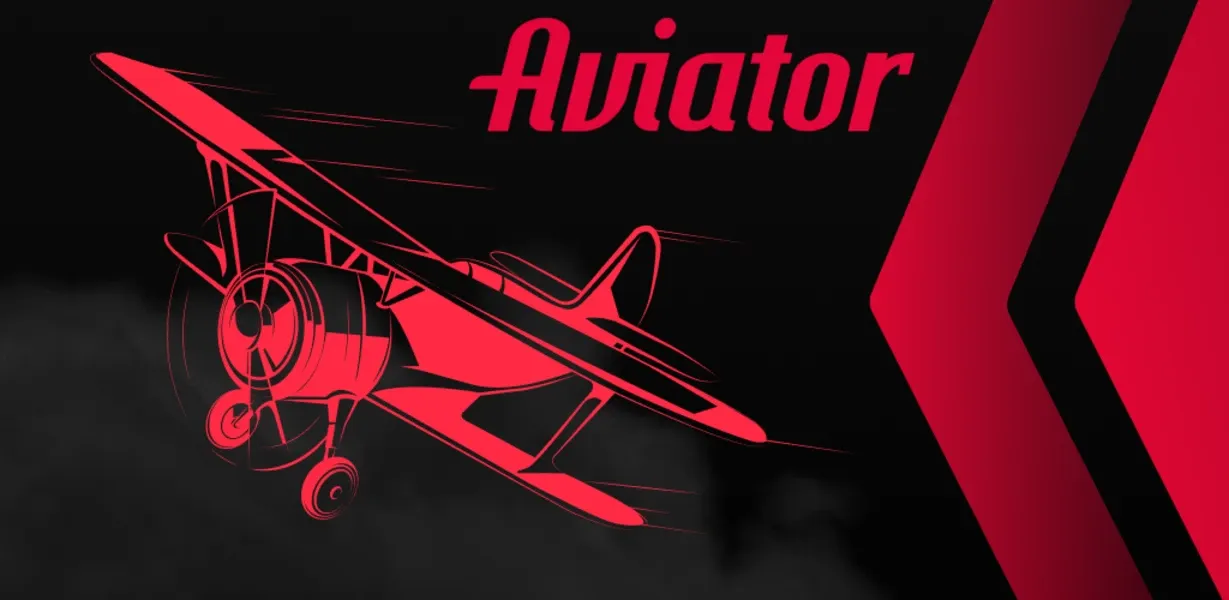 Aviator 4rabet